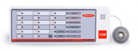 ВС-ПК ВЕКТОР ЛАВИНА ВС-ПК ВЕКТОР ЛАВИНА